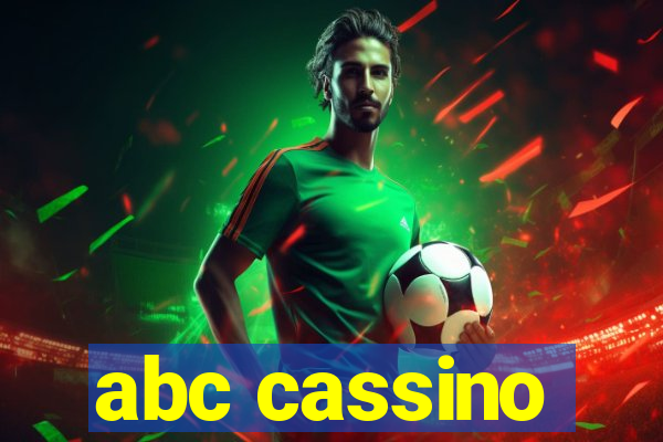 abc cassino